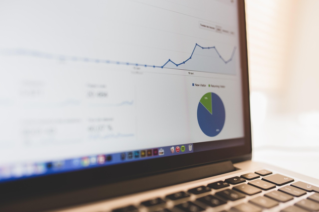Construction Analytics