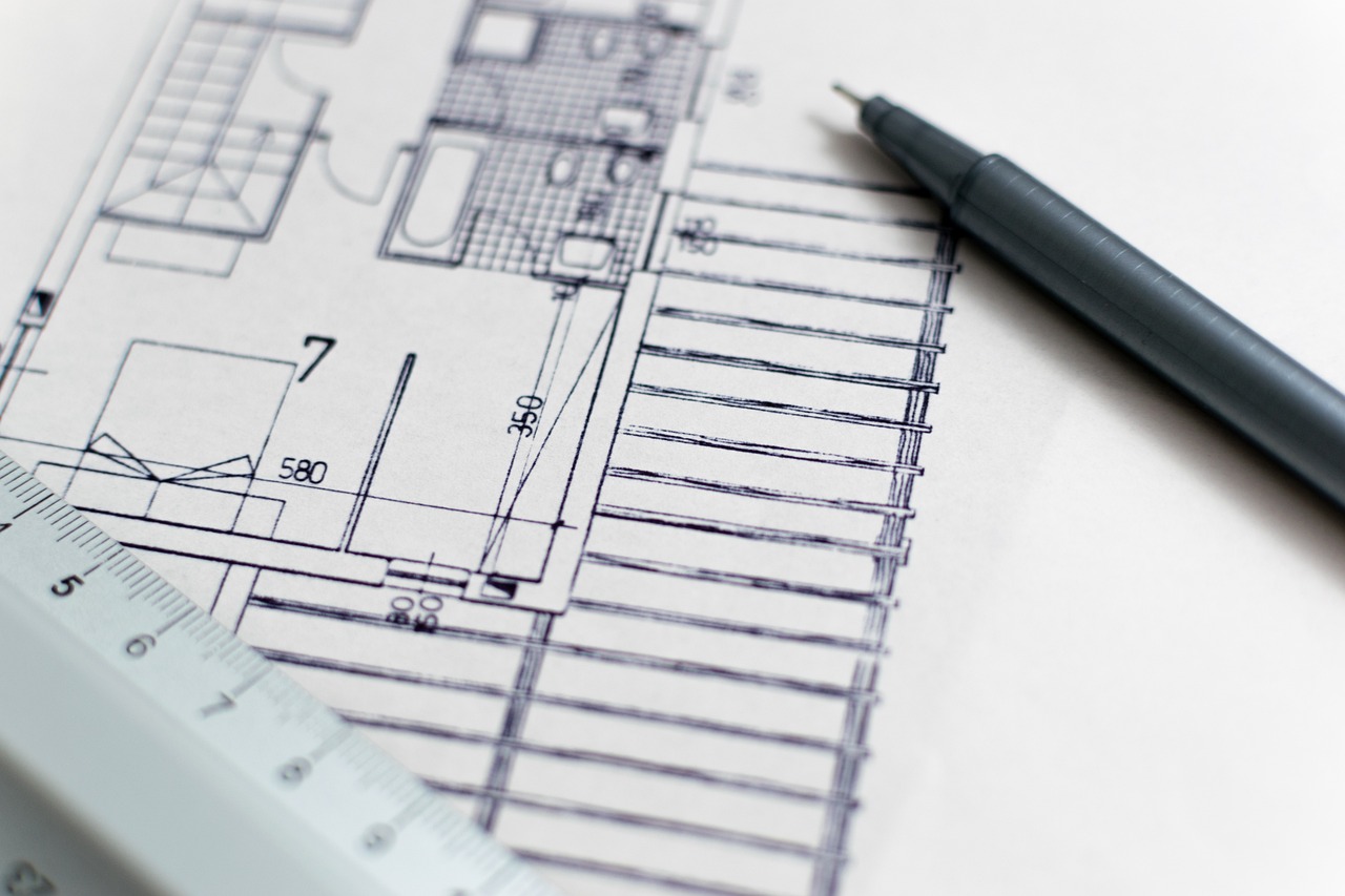 Blueprint Intelligence