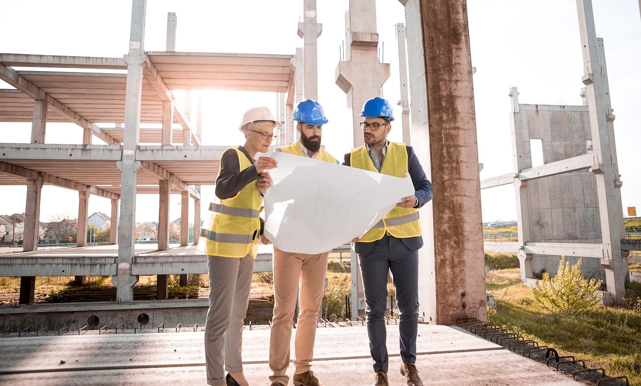 Safety Documentation